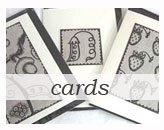 cards